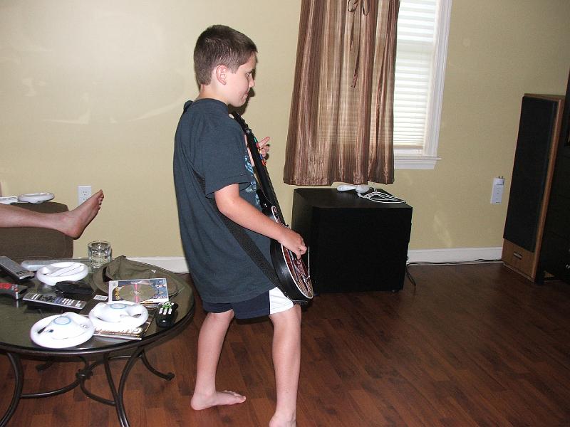 Jul 27 2008 053.JPG